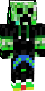 HamzaZehir