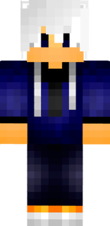 dujik