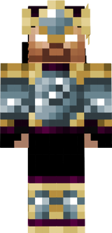 Herobrine