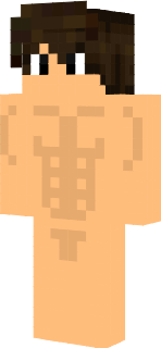 AARON_GEIMES