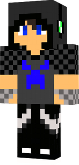 kratosgamerbr