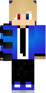 Kapoo_Ch