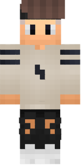 zSryButImDead