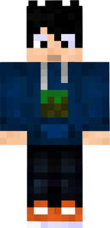 _MrBits_