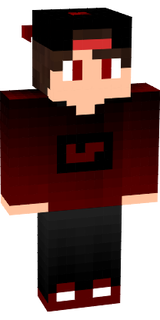 Harcano 2.0