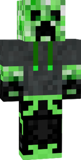 ZarpaGames