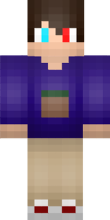jj