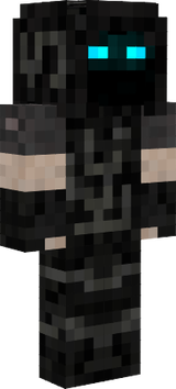 dda