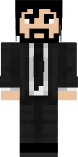 BrianDE1