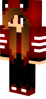 ClaceonEL