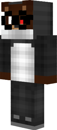 Preview of texture: sd