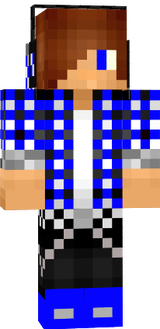 Gabriel05