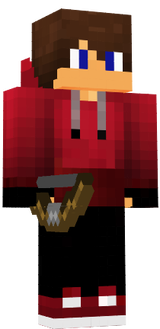 Vlad121