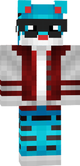 erfr