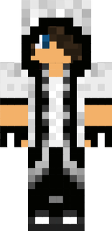 Sandro