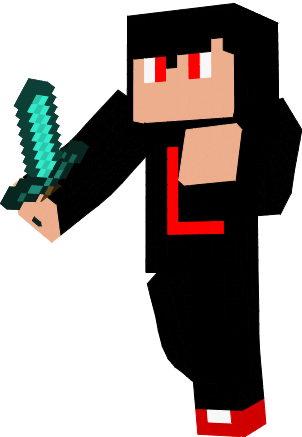 Preview of texture: Lucasd15