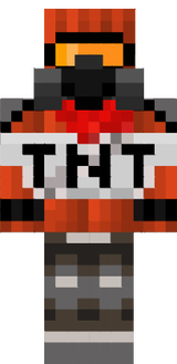 hu3