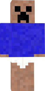 gustavo