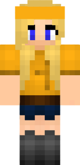 22orangeawesome