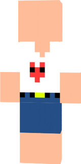 kalbo