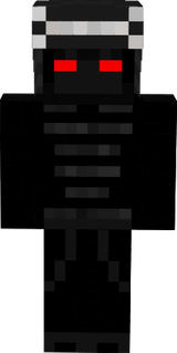 Garmadon Das Trevas-Mestre Bandido
