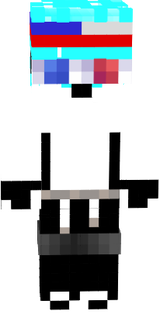 ayuda
