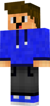 csakaBerti