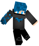 Carlos