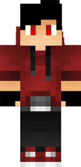 pedroplays25