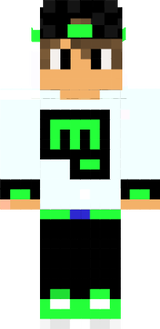 012vinicius