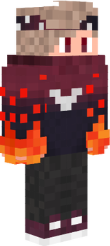 ogon