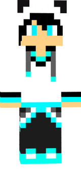 Skin Massa