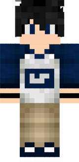 tiago
