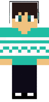 CrazyKevinz