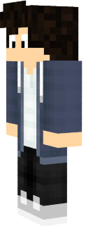 AaronGeimes