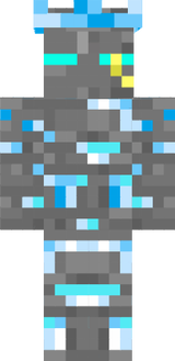 gyuf6ur