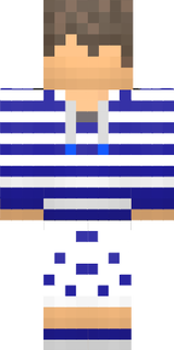 dg