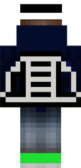 ghfhg