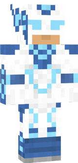 Mariokal