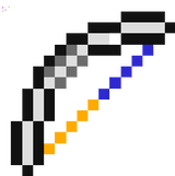 ZyperPVP-PVP TEXTURE PACK V1