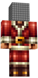 santa
