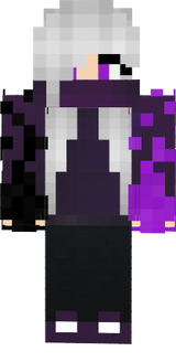 bad_:D