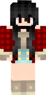 Marceline