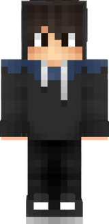 LinekerPC 17