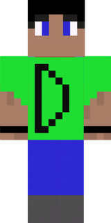 danicraft