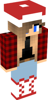 _NastiaPlay_