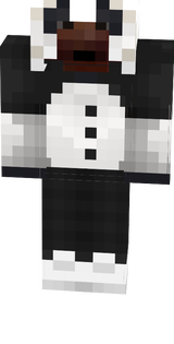 masterface49