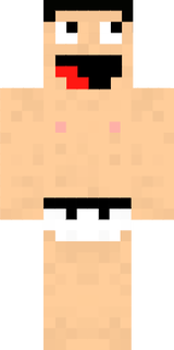 soy plo xD