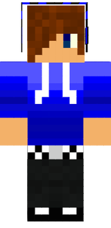 sd