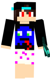 DarkPlaysGamer